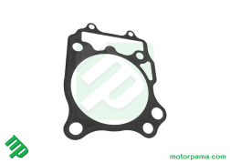 ultima impaginazione web sito ufficiale29